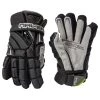 Maverik Max Lacrosse Gloves