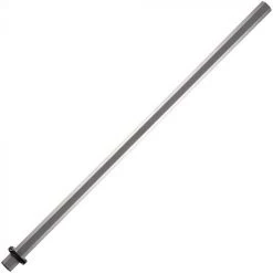 Maverik Mission (Blank) Lacrosse Attack Shaft / Handle