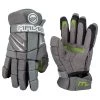 Sports Replay - Sports Excellence Maverik Mx Lacrosse Gloves