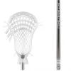 Sports Replay - Sports Excellence Maverik Optik Alloy Complete Lacrosse Stick 2 Sports Replay - Sports Excellence Maverik Optik Alloy Complete Lacrosse Stick