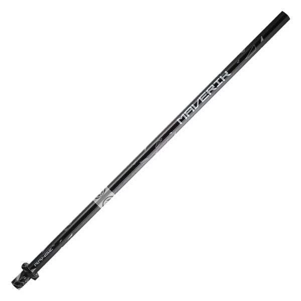 Maverik Range 2021 Lacrosse Attack Shaft / Handle 4 Maverik Range 2021 Lacrosse Attack Shaft / Handle