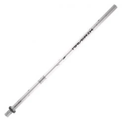 Maverik Range 2021 Lacrosse Attack Shaft / Handle