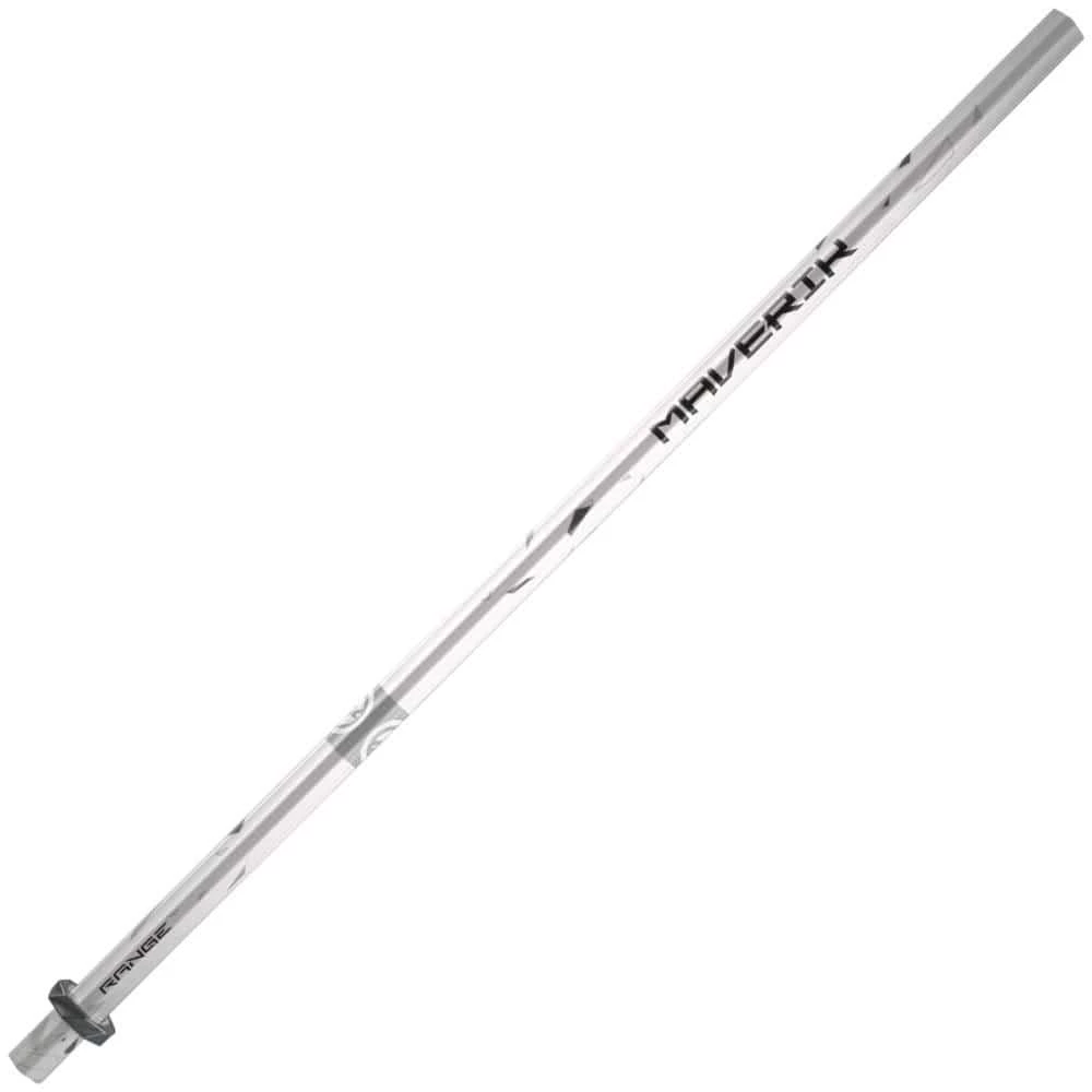 Maverik Range 2021 Lacrosse Attack Shaft / Handle 5 Maverik Range 2021 Lacrosse Attack Shaft / Handle