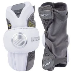 Maverik Rome Lacrosse Arm Guard