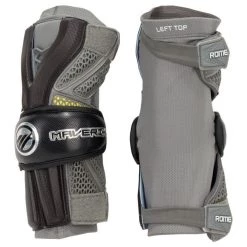 Maverik Rome Lacrosse Arm Guard