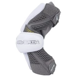Maverik Rome Lacrosse Arm Guard