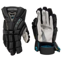 Maverik Rome Lacrosse Gloves