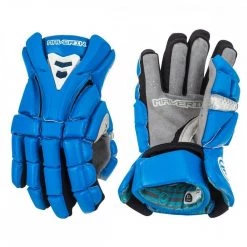Maverik Rx Lacrosse Glove 2019