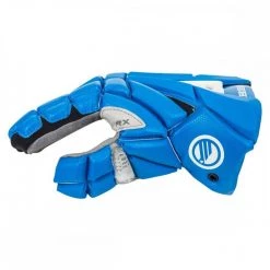Maverik Rx Lacrosse Glove 2019