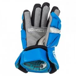 Maverik Rx Lacrosse Glove 2019