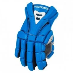 Maverik Rx Lacrosse Glove 2019