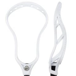 Maverik Tactik 2.0 Lacrosse Head - Unstrung