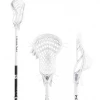 Sports Replay - Sports Excellence Maverik Tactik Carbon Complete Lacrosse Stick