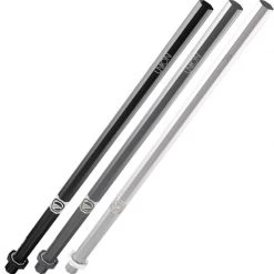 Maverik Union 2020 Attack Lacrosse Shaft