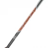 Maverik Wonder Boy 2020 Attack Lacrosse Shaft