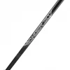 Maverik Wonder Boy 2020 Defense Lacrosse Shaft