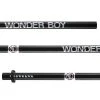 Maverik Wonder Boy 2023 Attack Lacrosse Shaft / Handle