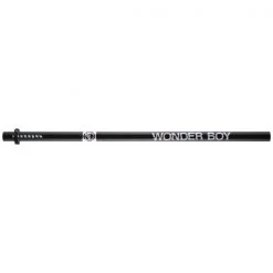 Maverik Wonder Boy 2023 Lacrosse Defense Shaft / Handle 7 Maverik Wonder Boy 2023 Lacrosse Defense Shaft / Handle