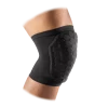 Racket Sports Mcdavid Hex Knee/Elbow/Shin Pads Breathable Pair