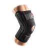 Racket Sports Mcdavid Level 2 Knee Support W/Stays