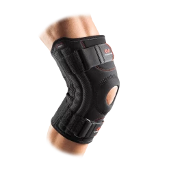 Racket Sports Mcdavid Level 2 Knee Support W/Stays