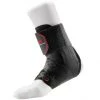Maxbik Racket Sports Mcdavid Level 3 Ankle Brace W/Straps