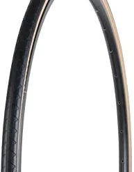 Sports Replay - Sports Excellence Michelin Dynamic Classic Tire 700 X 28C Clincher Tools & Maintenance