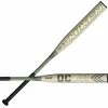 Miken Dc41 12 1/4" Supermax Load Slo-Pitch Bat Diamond Sports
