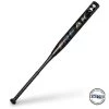 Miken Freak 54 Slo-Pitch Bat