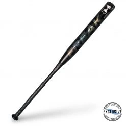 Miken Freak 54 Slo-Pitch Bat