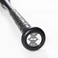 Miken Freak Matrix Usssa Slo-Pitch Bat 14
