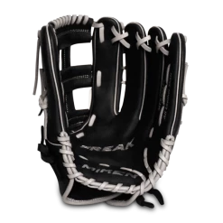 Miken Freak Series 13" Softball Glove Diamond Sports