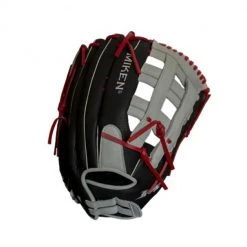 Sports Replay - Sports Excellence Miken Player Series Slo-Pitch Baseball Glove
