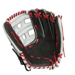 Sports Replay - Sports Excellence Miken Player Series Slo-Pitch Baseball Glove