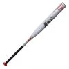 SPORTS EXCELLENCE Diamond Sports Miken Psycho 14" Cory Briggs 2PC Maxload Slowpitch Softball Bat USSSA 1 SPORTS EXCELLENCE Diamond Sports Miken Psycho 14" Cory Briggs 2PC Maxload Slowpitch Softball Bat USSSA