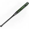 Diamond Sports Miken Raw Matrix Freak Maxload Zzz Slo-Pitch Bat