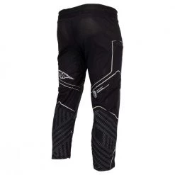 Mission Junior Roller Hockey Inhaler Fz-1 Pant