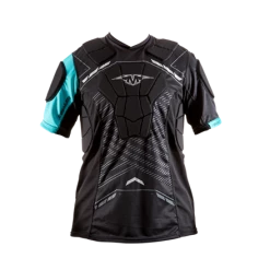 Mission Roller Hockey Core Junior Protective Shirt