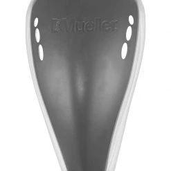 Mission Youth Core Roller Hockey Girdle 9 Mission Youth Core Roller Hockey Girdle