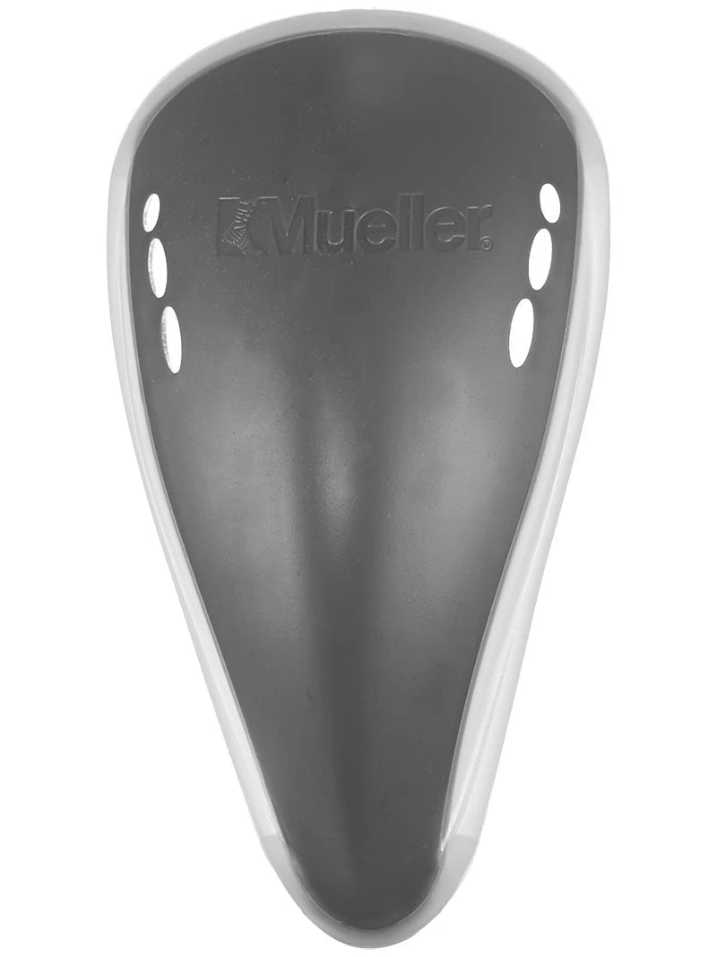 Mission Youth Core Roller Hockey Girdle 6 Mission Youth Core Roller Hockey Girdle