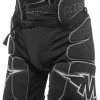 Mission Youth Core Roller Hockey Girdle 2 Mission Youth Core Roller Hockey Girdle