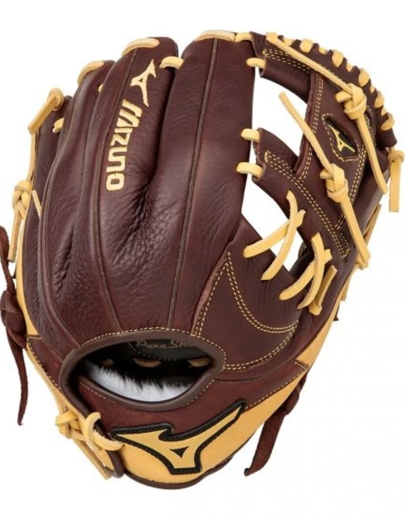 Diamond Sports Mizuno Franchise 11.5" Ball Glove Fra115 Reg 4 Diamond Sports Mizuno Franchise 11.5" Ball Glove Fra115 Reg