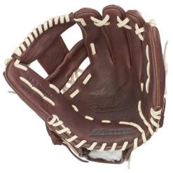 Diamond Sports Mizuno Franchise 11.5" Ball Glove Fra115 Reg