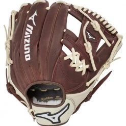 Diamond Sports Mizuno Franchise 11.5" Ball Glove Fra115 Reg 7 Diamond Sports Mizuno Franchise 11.5