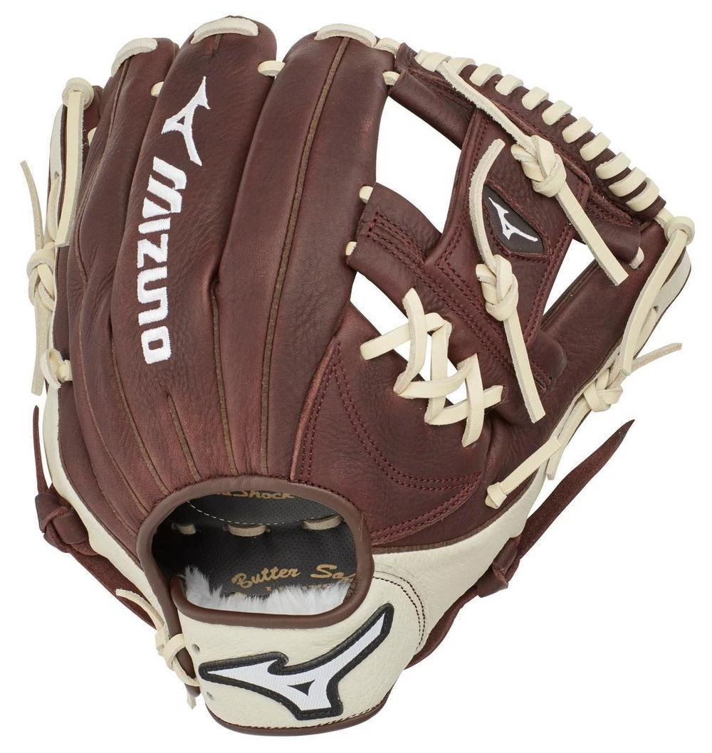 Diamond Sports Mizuno Franchise 11.5" Ball Glove Fra115 Reg 5 Diamond Sports Mizuno Franchise 11.5" Ball Glove Fra115 Reg