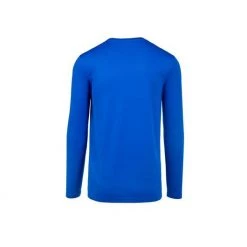 Diamond Sports Mizuno Long Sleeve Tee T-Shirt