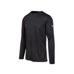 Diamond Sports Mizuno Long Sleeve Tee T-Shirt 11 Diamond Sports Mizuno Long Sleeve Tee T-Shirt