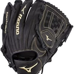 Mizuno Mvp Prime Future Series Gmvp1200Py3 Glove Reg 12.0 Diamond Sports