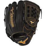 Mizuno Mvp Prime Se Series Gmvp1200Pse7 Glove Reg 12.0 Diamond Sports