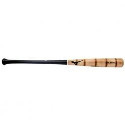 Diamond Sports Mizuno Pro Limited Maple Wood Baseball Bat Mzp 243